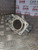 FORD GALAXY MK1 THROTTLE BODY + POSITION SENSOR 2.3 PETROL MANUAL 1995 - 2000