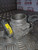 FORD GALAXY MK1 THROTTLE BODY + POSITION SENSOR 2.3 PETROL MANUAL 1995 - 2000