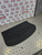 MAZDA 3 PARCEL SHELF TAMURA SPORT 2003 - 2009