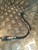 SAAB 93 LAMBDA SENSOR 1ST UPPER OXYGEN SENSOR 2.0T CONVERTIBLE CATALYTIC