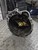 BMW E90 GEARBOX MANUAL 6 SPEED 318I 3 SERIES (NON-STOP/START) N43 PETROL 2007