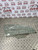 CHEVROLET LACETTI ESTATE DOOR WINDOW GLASS DRIVERS FRONT OSF 2005 - 2011