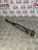 TOYOTA YARIS MK2 SHOCK ABSORBER (N/S/R) PASSENGER REAR T3 5 DOOR (2008)
