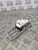 TOYOTA YARIS MK2 WINDOW SWITCH (O/S/F) DRIVERS FRONT T3 5 DOOR (2008)