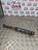 DAEWOO KALOS SHOCK ABSORBER (O/S/R) DRIVERS REAR 16V SPORT (2002 - 2005)