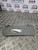 DAEWOO KALOS SUN VISOR (N/S/F) PASSENGER FRONT SPORT 2002 - 2005