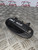 DAEWOO KALOS DOOR HANDLE EXTERIOR (N/S/F) PASSENGER FRONT SPORT 2002 - 2005