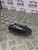 DAEWOO KALOS DOOR HANDLE EXTERIOR (N/S/R) PASSENGER REAR SPORT 2002 - 2005