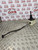 DAEWOO KALOS 5 SPEED GEAR SELECTOR STICK + LINKAGE ROD 2002 - 2005