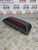LEXUS IS200 3RD BRAKE LIGHT 2.0 PETROL 1999 - 2005