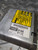 LEXUS IS200 AIR BAG MODULE (8917053040) 2.0 PETROL 1999 - 2005