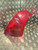 SUZUKI SWIFT REAR LIGHT O/S/R VVTS 1.5 MK2