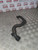 VW POLO BOTTOM COOLANT HOSE PIPE FACELIFT MK4 1.4 PETROL AUTO (2005 - 2009)