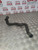 VW POLO BOTTOM COOLANT HOSE PIPE FACELIFT MK4 1.4 PETROL AUTO (2005 - 2009)