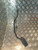 SUZUKI SWIFT THROTTLE PEDAL MK2 VVTS 1.5 PETROL