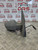 FORD FIESTA MK6 DOOR WING MIRROR DRIVER'S OSF 2002 - 2005