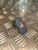 SUZUKI SWIFT HAZARD SWITCH COMPONENT MK2 VVTS 1.5 PETROL