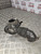 KIA RIO AIR INTAKE PIPE 1.4 PETROL MK2 HOSE 2005 - 2011