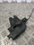 BMW E90 BOOTLID LOCK CATCH MECHANISM 3 SERIES 2005 - 2011