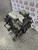KIA RIO MK2 ENGINE 1.4 PETROL 16V DOHC (G4EE CODE) WARRANTY 69K (2005 - 2011)