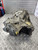 FORD FIESTA MK6 GEARBOX 1.4 PETROL 5 SPEED MANUAL 2002 - 2008