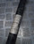VW POLO SHOCK ABSORBER (O/S/R) 6Q0513025 DRIVERS REAR FACELIFT MK4 1.4 PETROL (2005 - 2009)