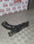VW POLO WISHBONE (N/S/F) PASSENGER FRONT FACELIFT MK4 1.4 PETROL AUTO (2005 - 2009)