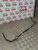 VW POLO FRONT ANTI SWAY ROLL BAR FACELIFT MK4 1.4 PETROL AUTO (2005 - 2009)