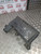 JAGUAR X TYPE AIR FILTER BOX HOUSING ESTATE 2.5 AWD  (2004 - 2009)
