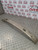 JAGUAR X TYPE FRONT CRASH BAR ESTATE 2.5 AWD  (2004 - 2009)