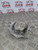 JAGUAR X TYPE GEARBOX MOUNT ESTATE 2.5 AWD (2004 - 2009)