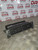 JAGUAR X TYPE CENTER DASH AIR VENT ESTATE 2.5 AWD  (2004 - 2009)