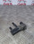 JAGUAR X TYPE MANIFOLD PRESSURE SENSOR (1X439C915BC) ESTATE 2.5 AWD (2004 - 2009)