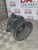JAGUAR X TYPE HEATER BLOWER MOTOR ESTATE 2.5 AWD (2004 - 2009)
