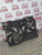 JAGUAR X TYPE COOLING FAN (1X4H8T000AP) ESTATE 2.5 AWD  (2004 - 2009)