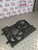 JAGUAR X TYPE COOLING FAN (1X4H8T000AP) ESTATE 2.5 AWD  (2004 - 2009)