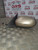 JAGUAR X TYPE WING MIRROR (N/S/F) PASSENGER FRONT ESTATE 2.5 AWD  (2004 - 2009)