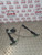 JAGUAR X TYPE WINDOW REGULATOR + LINKAGE (N/S/F) PASSENGER FRONT ESTATE 2.5 AWD 
