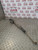 JAGUAR X TYPE POWER STEERING RACK (7831974198) ESTATE 2.5 AWD  (2004 - 2009)