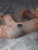 JAGUAR X TYPE EXHAUST MANIFOLD ESTATE 2.5 AWD  (2004 - 2009)