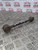 HONDA ACCORD ESTATE SUSPENSION ARM (N/S/R) PASSENGER REAR 2.2 I-CTDI MK7 (2003 - 2008)