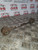HONDA ACCORD ESTATE SUSPENSION ARM (N/S/R) PASSENGER REAR 2.2 I-CTDI MK7 (2003 - 2008)