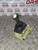 HONDA ACCORD ESTATE GEAR SELECTOR STICK 5 SPEED 2.2 I-CTDI MK7 (2003 - 2008)