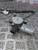 HONDA ACCORD ESTATE WINDOW REGULATOR (N/S/R) PASSENGER REAR 2.2 I-CTDI MK7 (2003 - 2008)