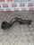 HONDA ACCORD ESTATE AIR INTAKE PIPE 2.2 I-CTDI MK7 (2003 - 2008)