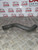 HONDA ACCORD ESTATE TOP COOLANT HOSE 2.2 I-CTDI MK7 (2003 - 2008)