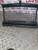 HONDA ACCORD ESTATE CENTER REAR DOG NET (O/S/R) DRIVERS REAR 2.2 I-CTDI MK7 (2003 - 2008)