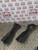 HONDA ACCORD WINDSCREEN SCUTTLE 2.2 I-CTDI MK7 (2003 - 2008)