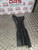 HONDA ACCORD WINDSCREEN SCUTTLE 2.2 I-CTDI MK7 (2003 - 2008)