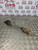 HONDA JAZZ DRIVESHAFT (N/S/F) PASSENGER FRONT 1.3 PETROL (2002 - 2008)